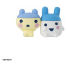 PREORDER - Tamagotchi - Pack 4 random figures, PITAKYUT