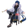 PREORDER - Piapro Characters - Figure Shanti style Kaito, Espresto