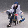 PREORDER - Piapro Characters - Figure Shanti style Kaito, Espresto