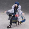 PRÉCOMMANDE - Piapro Characters - Figurine Shanti style Kaito, Espresto