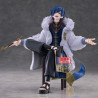 PREORDER - Piapro Characters - Figure Shanti style Kaito, Espresto