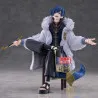 PRÉCOMMANDE - Piapro Characters - Figurine Shanti style Kaito, Espresto