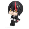 PRÉCOMMANDE - That Time I Got Reincarnated as a Slime - Figurine Diablo, Look Up
