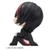 PRÉCOMMANDE - That Time I Got Reincarnated as a Slime - Figurine Diablo, Look Up
