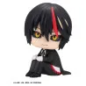 PRÉCOMMANDE - That Time I Got Reincarnated as a Slime - Figurine Diablo, Look Up