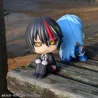 PRÉCOMMANDE - That Time I Got Reincarnated as a Slime - Figurine Diablo, Look Up
