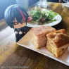 PRÉCOMMANDE - That Time I Got Reincarnated as a Slime - Figurine Diablo, Look Up