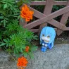 PRÉCOMMANDE - That Time I Got Reincarnated as a Slime - Figurine Rimuru Tempest, Look Up