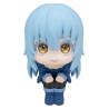 PREORDER - That Time I Got Reincarnated as a Slime - Rimuru Tempest figure, Look Up