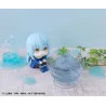 PRÉCOMMANDE - That Time I Got Reincarnated as a Slime - Figurine Rimuru Tempest, Look Up