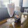PRÉCOMMANDE - That Time I Got Reincarnated as a Slime - Figurine Rimuru Tempest, Look Up