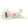 PRÉCOMMANDE - Naruto Shippuden - Peluche Akamaru, Lying Down