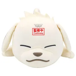 PRÉCOMMANDE - Naruto...