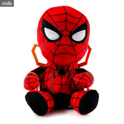 Marvel Avengers Infinity...