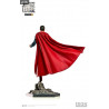 DC Comics - Justice League - Figure Superman