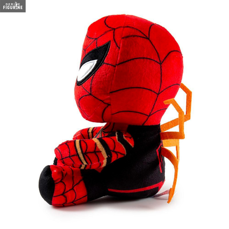 Marvel Avengers Infinity...