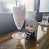 PREORDER - That Time I Got Reincarnated as a Slime - Pack 2 figures Rimuru Tempest & Diablo, Look Up (With Gift)
