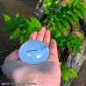PRÉCOMMANDE - That Time I Got Reincarnated as a Slime - Pack 2 figurines Rimuru Tempest & Diablo, Look Up (With Gift)