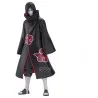 PREORDER - Naruto Shippuden - Orochimaru figure, Noir Edge