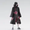 PRÉCOMMANDE - Naruto Shippuden - Figurine Orochimaru, Noir Edge
