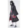 PREORDER - Naruto Shippuden - Orochimaru figure, Noir Edge