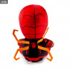 Marvel Avengers Infinity War 2 - Iron Spider plush, Phunny
