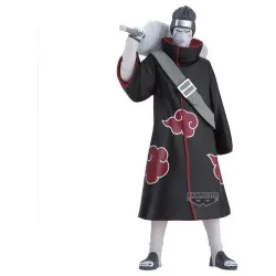 PRÉCOMMANDE - Naruto...