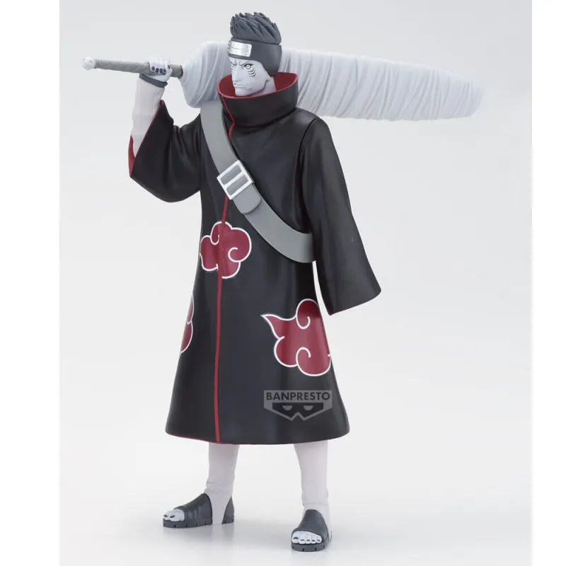PRÉCOMMANDE - Naruto...