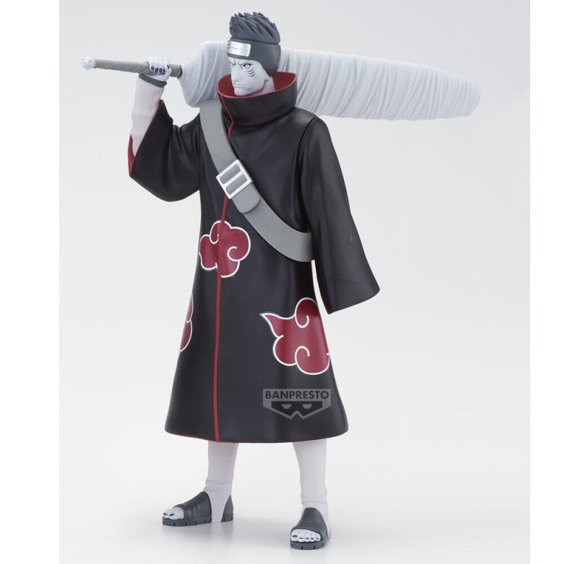 PREORDER - Naruto Shippuden...