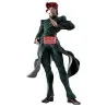 PREORDER - JoJo's Bizarre Adventure Stardust Crusaders - Noriaki Kakyoin figure, Mometria