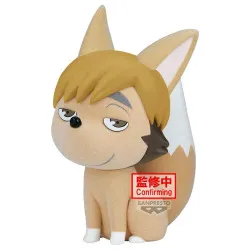PRÉCOMMANDE - Haikyu!! -...