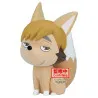PREORDER - Haikyu!! - Tsumu Kitsune figure, Fluffy Puffy