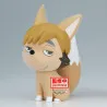 PRÉCOMMANDE - Haikyu!! - Figurine Tsumu Kitsune, Fluffy Puffy