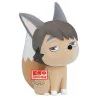 PRÉCOMMANDE - Haikyu!! - Figurine Samu Kitsune, Fluffy Puffy