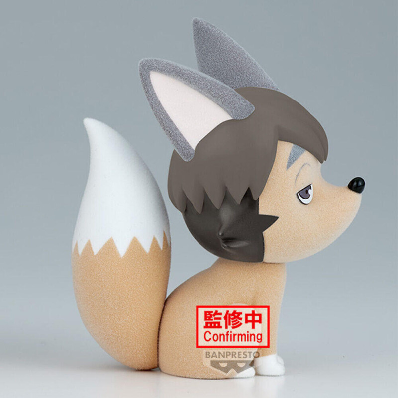 PREORDER - Haikyu!! - Samu...