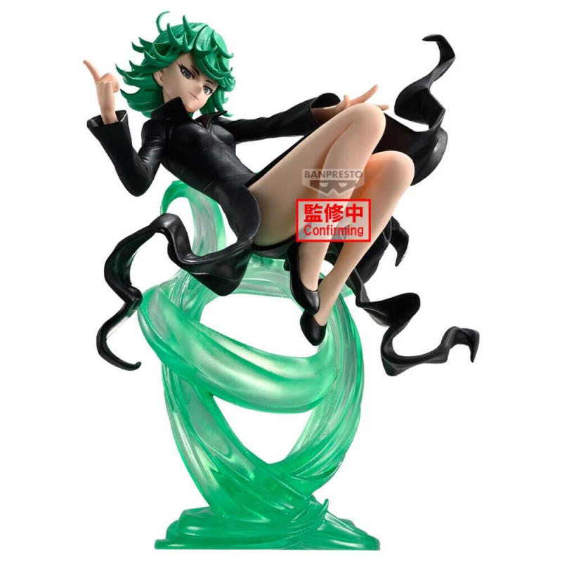 PREORDER - One Punch Man -...