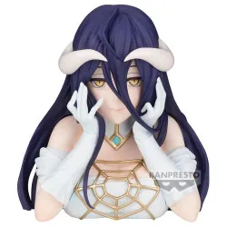 PRÉCOMMANDE - Overlord -...