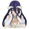 PRÉCOMMANDE - Overlord - Buste Albedo