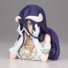 PREORDER - Overlord - Albedo bust