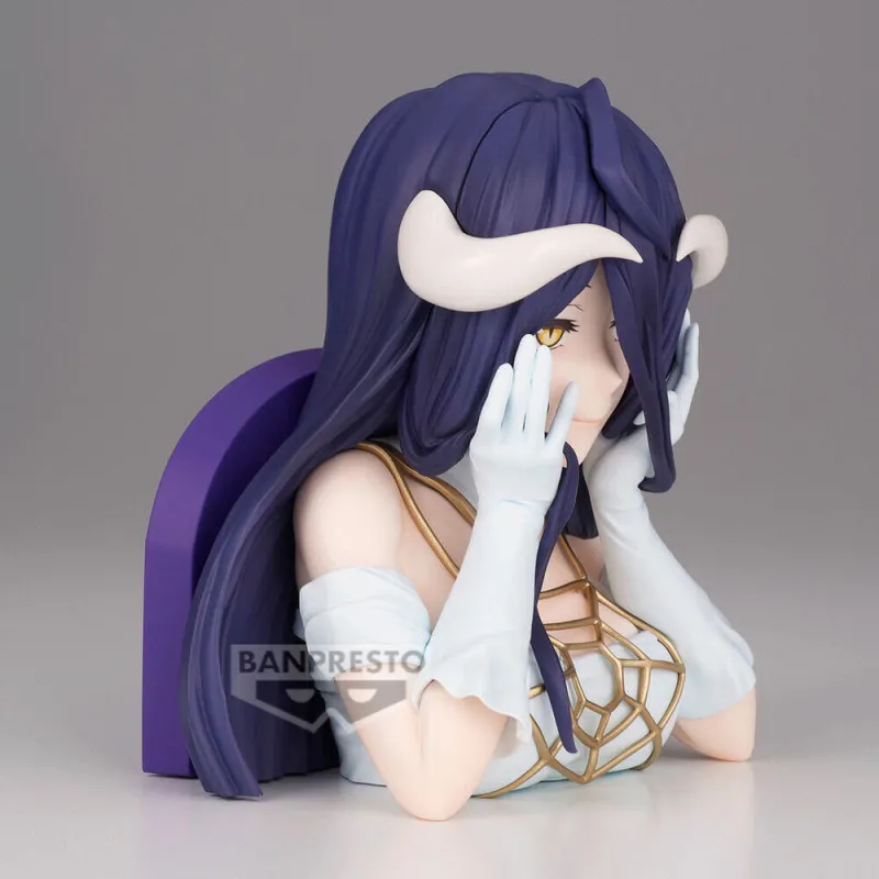 PRÉCOMMANDE - Overlord -...