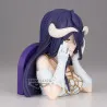PRÉCOMMANDE - Overlord - Buste Albedo