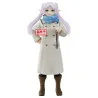 PRÉCOMMANDE - Frieren Beyond Journey's End - Figurine Frieren, Holy Emblem