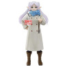 PREORDER - Frieren Beyond Journey's End - Frieren figure, Holy Emblem
