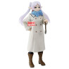 PREORDER - Frieren Beyond Journey's End - Frieren figure, Holy Emblem