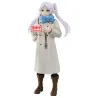 PRÉCOMMANDE - Frieren Beyond Journey's End - Figurine Frieren, Holy Emblem