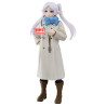 PREORDER - Frieren Beyond Journey's End - Frieren figure, Holy Emblem