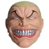PRÉCOMMANDE - Baki - Figurine Jack Hammer (A), Gavvlip
