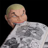 PREORDER - Baki - Jack Hammer figure (A), Gavvlip
