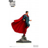 DC Comics - Justice League - Figure Superman