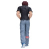 PREORDER - Baki - Baki Hanma figure, Vibration Stars